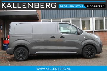 Voertuigafbeelding 4