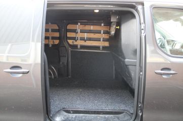 Voertuigafbeelding 7