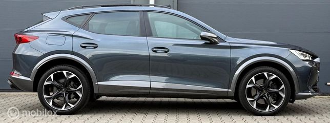 Voertuigafbeelding 3