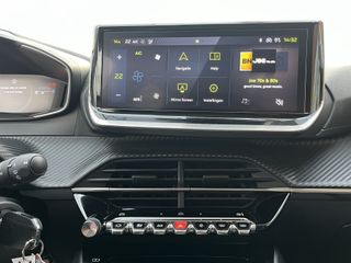 Voertuigafbeelding 10