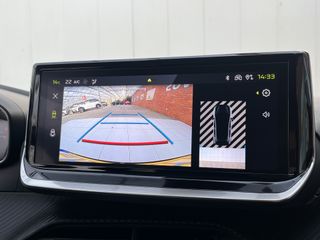 Voertuigafbeelding 15