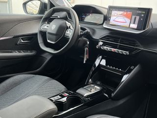 Voertuigafbeelding 28