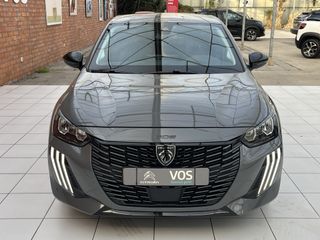 Voertuigafbeelding 30