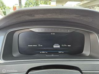 Voertuigafbeelding 15