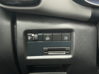 Voertuigafbeelding 20