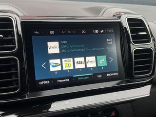 Voertuigafbeelding 27