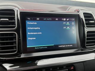 Voertuigafbeelding 30