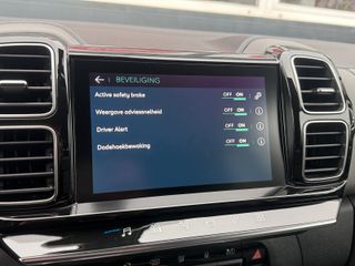 Voertuigafbeelding 31