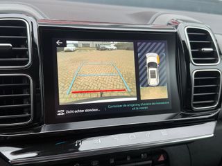 Voertuigafbeelding 34