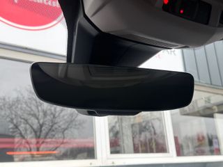 Voertuigafbeelding 36