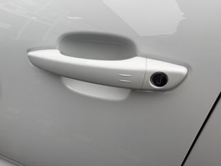 Voertuigafbeelding 37