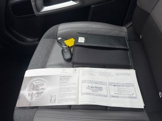 Voertuigafbeelding 38