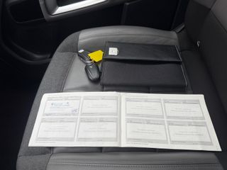 Voertuigafbeelding 39