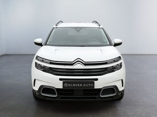 Voertuigafbeelding 7