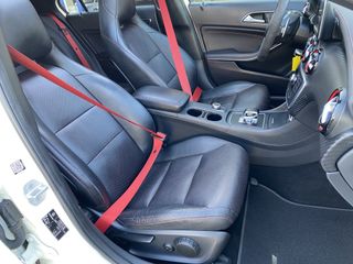 Voertuigafbeelding 31