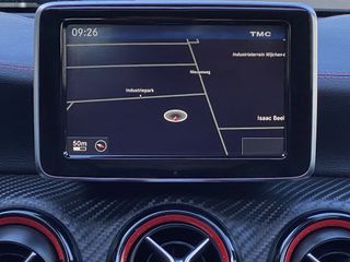 Voertuigafbeelding 32