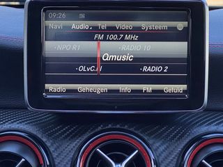 Voertuigafbeelding 33