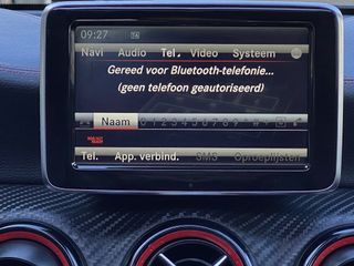 Voertuigafbeelding 34