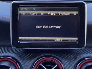 Voertuigafbeelding 35