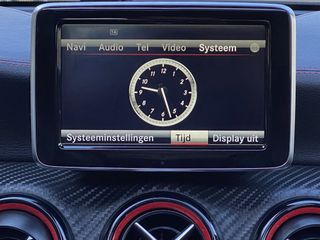 Voertuigafbeelding 36