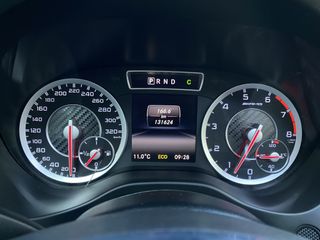 Voertuigafbeelding 37