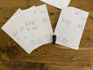 Voertuigafbeelding 38