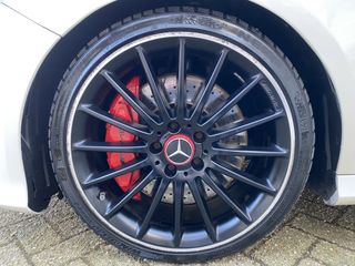 Voertuigafbeelding 39