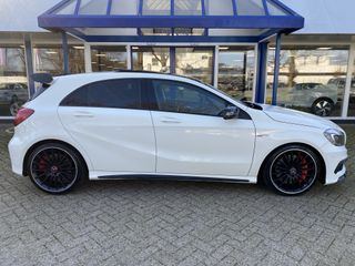 Voertuigafbeelding 6