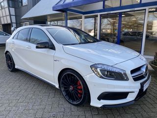 Voertuigafbeelding 8