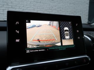 Voertuigafbeelding 14