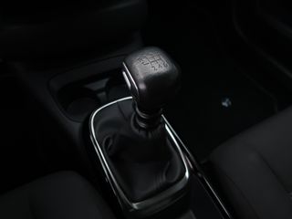 Voertuigafbeelding 20