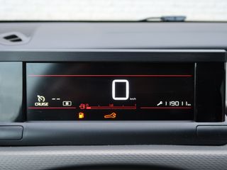 Voertuigafbeelding 23