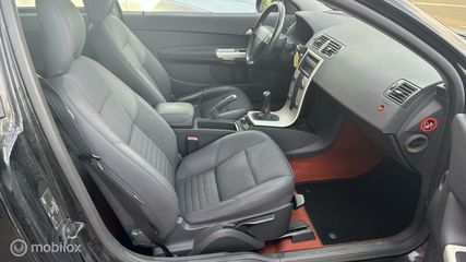 Voertuigafbeelding 13