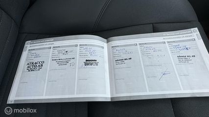 Voertuigafbeelding 15