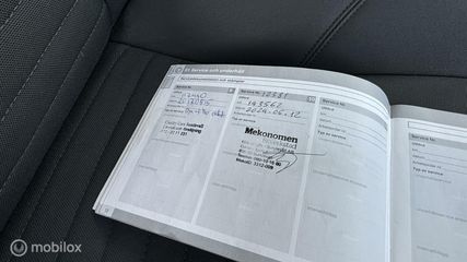 Voertuigafbeelding 16