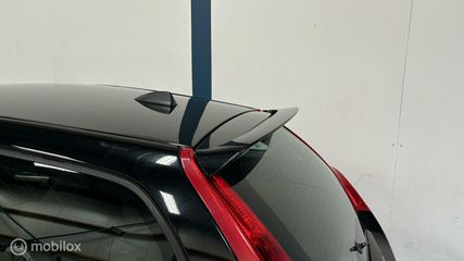 Voertuigafbeelding 5