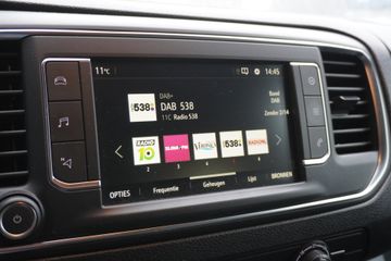 Voertuigafbeelding 13