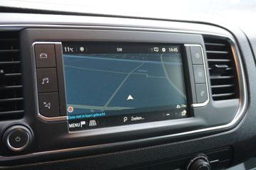 Voertuigafbeelding 14