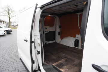 Voertuigafbeelding 8