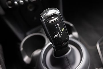 Voertuigafbeelding 19