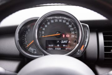 Voertuigafbeelding 21