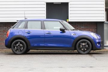 Voertuigafbeelding 7