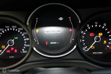 Voertuigafbeelding 25