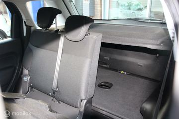 Voertuigafbeelding 27