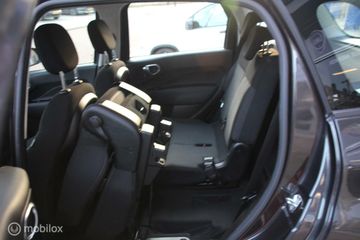 Voertuigafbeelding 29