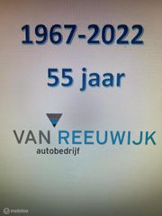Voertuigafbeelding 31
