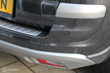 Voertuigafbeelding 8