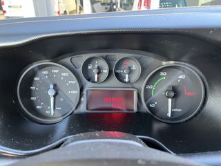 Voertuigafbeelding 11