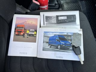 Voertuigafbeelding 13