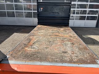 Voertuigafbeelding 14